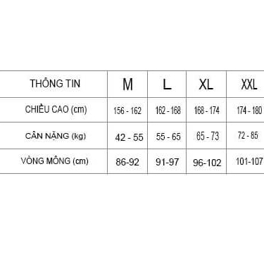 Covering | Quần nam  seamless co giãn 4 chiều