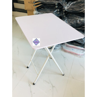 Tuyệt phẩm bàn  chân cao 72 kích cỡ lớn chân trắng siêu đẹp