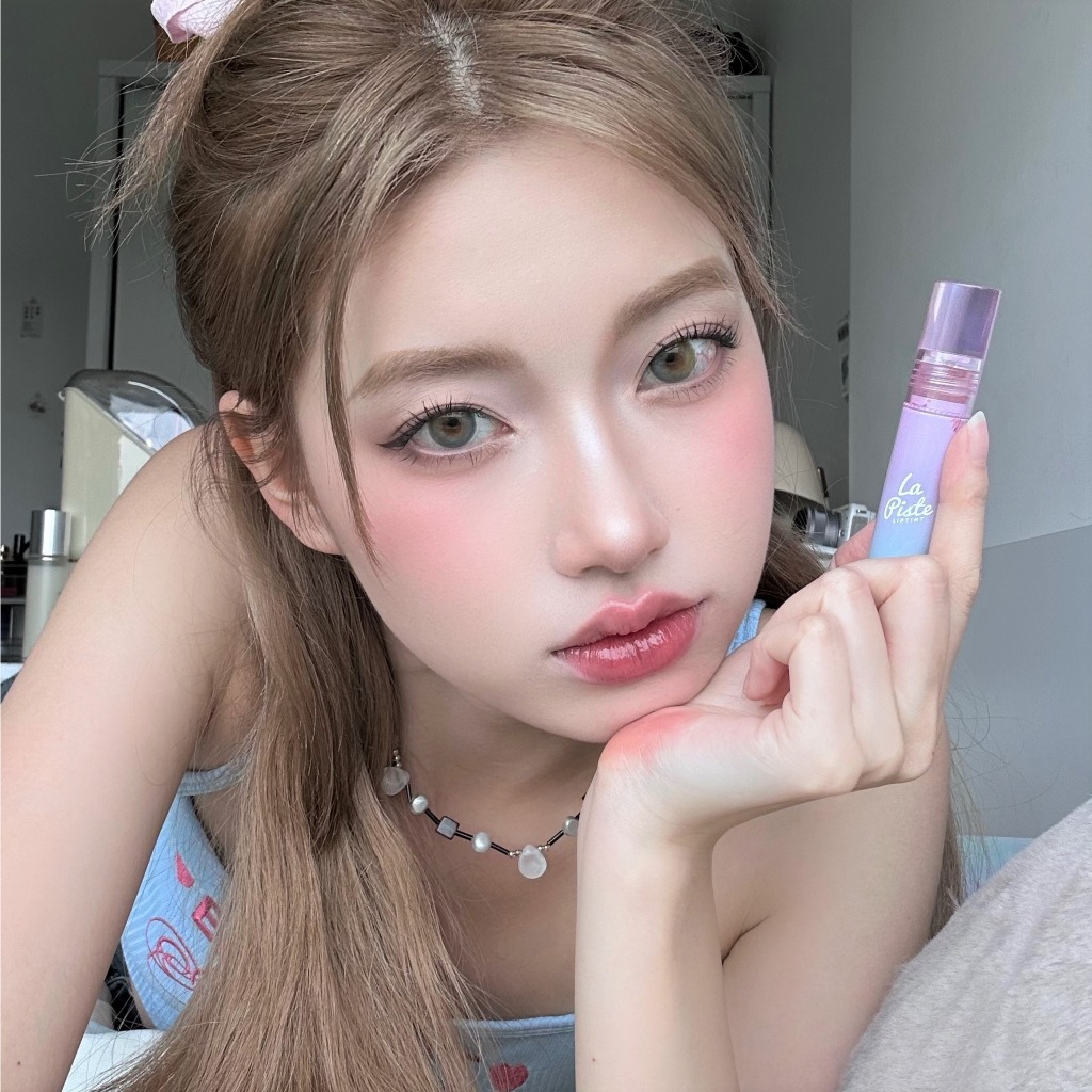 Son Kem Dearmay La Piste Lip Tint