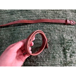 Dây xích chó con, chó lớn dài 1.4m