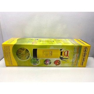 Bình phun xịt thuốc Bình Minh 10 Lít