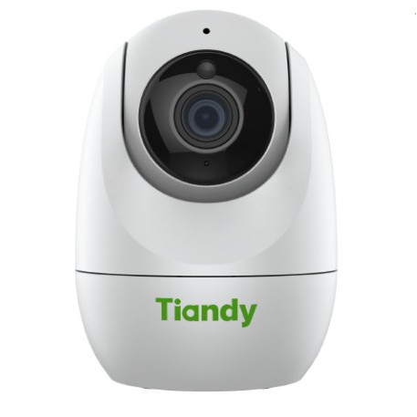 CAMERA WIFI TC-H332N CHÍNH HÃNG