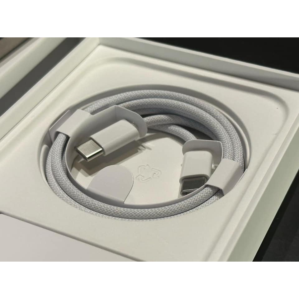 Điện thoại iphone 15 pro - 128gb - titan đẹp - bảo hành 12 tháng - đổi trả trong 7 ngày