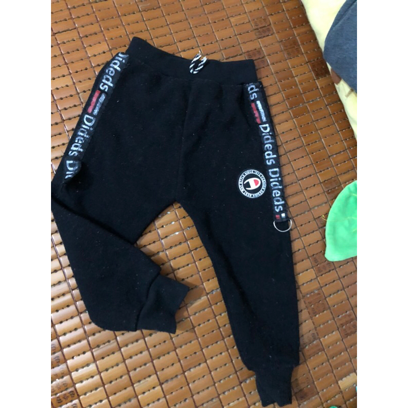 Đồng giá quần bé trai 2-3 tuổi dưới 14kg