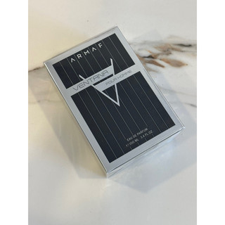 Sale xả kho Nước hoa nam Armaf Ventana Pour Homme EDP 100ml
