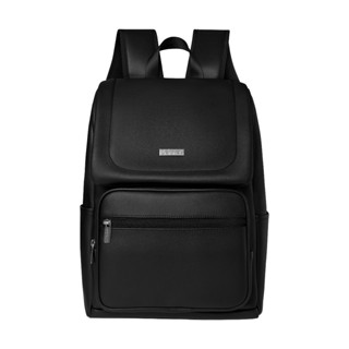 Degrey Balo Simili Nap Basic