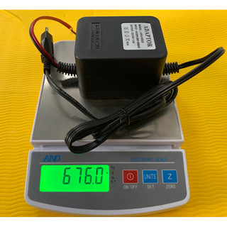nguồn máy lọc nước 24v 1.2A - ADAPTOR 24v dùng được cho tất cả các loại máy lọc và hệ thống phun sương