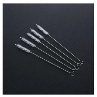 Cọ rửa bình sữa, ống hút đa năng