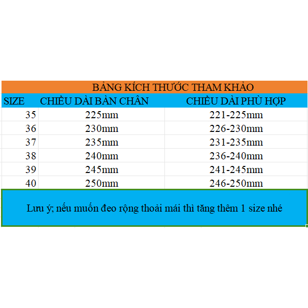 Giày thể thao nữ vải phong cách mới sinh viên giày thể thao cho phái nữ giày đi học nữ giày nữ sneaker