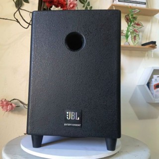 Loa trầm điện, loa trầm hơi bass 25 cực đẹp. Bổ sung tiếng trầm uy lực cho dàn âm thanh