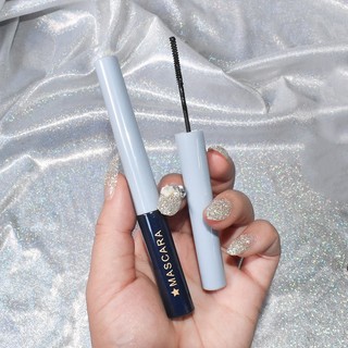 Mascara Siêu Xinh Phong Cách Hàn Quốc Cho Nữ