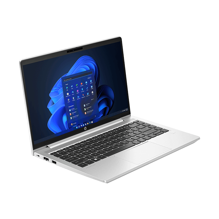 Laptop HP ProBook 440 G10 873C1PA i7-1360P | 16GB | 512GB | Intel Iris Xe Graphics | 14' FHD Touch | Win 11