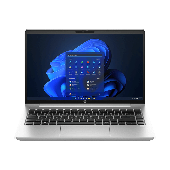 Laptop HP ProBook 440 G10 873A8PA i5-1335U | 8GB | 512GB | 14' FHD | Win 11
