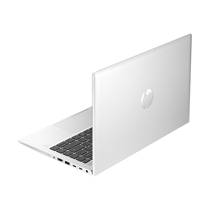 Laptop HP ProBook 440 G10 873C1PA i7-1360P | 16GB | 512GB | Intel Iris Xe Graphics | 14' FHD Touch | Win 11