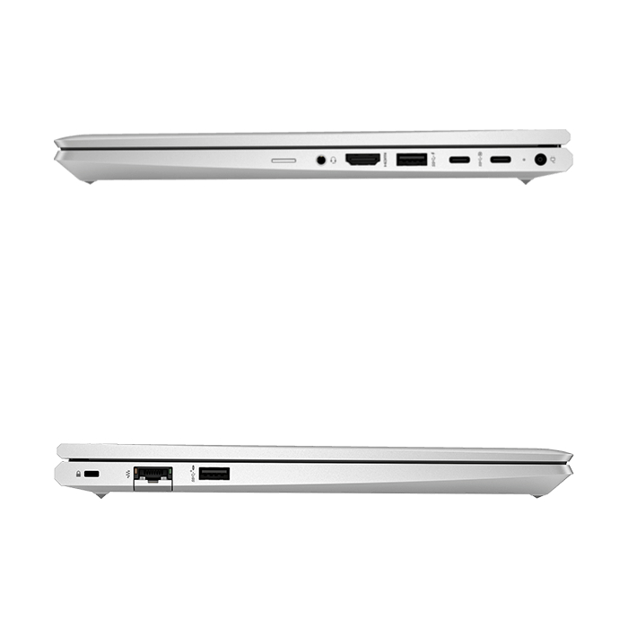 Laptop HP ProBook 440 G10 873A9PA i5-1335U | 16GB | 512GB | 14' FHD | Win 11