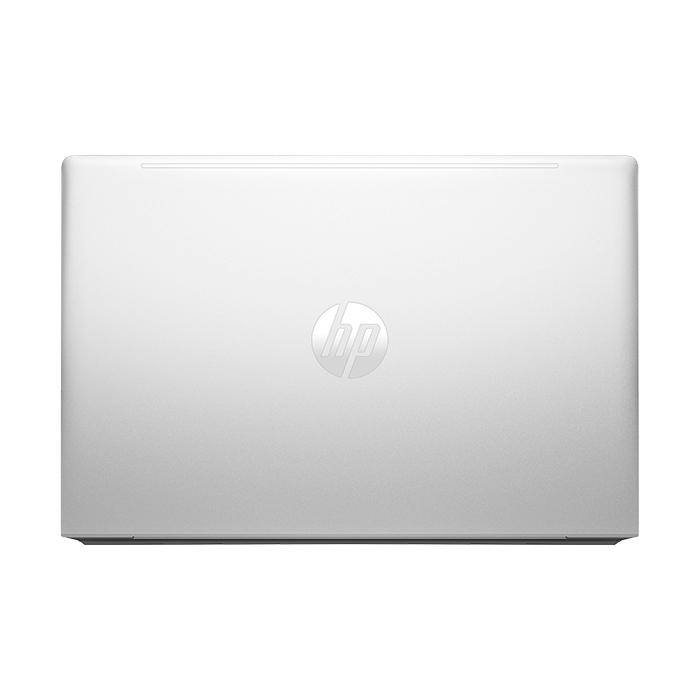 Laptop HP ProBook 440 G10 873B1PA i5-1340P | 8GB | 512GB | 14' FHD Touch | Win 11