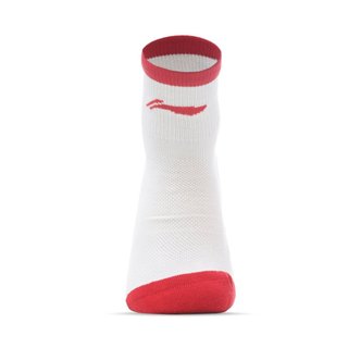 Tất thể thao nam awss081-1