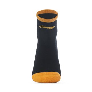 Tất thể thao nam awss081-3