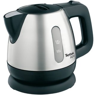 Ấm siêu tốc tefal bl81252a dung tích 0.8 lít