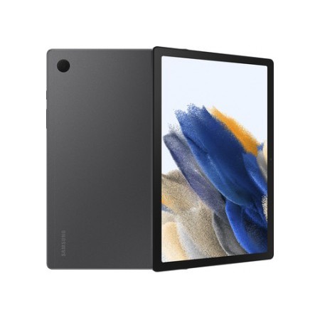 Máy Tính Bảng Samsung Galaxy Tab A8 2022