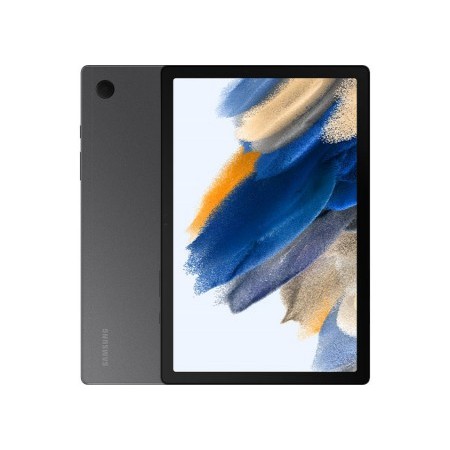 Máy Tính Bảng Samsung Galaxy Tab A8 2022