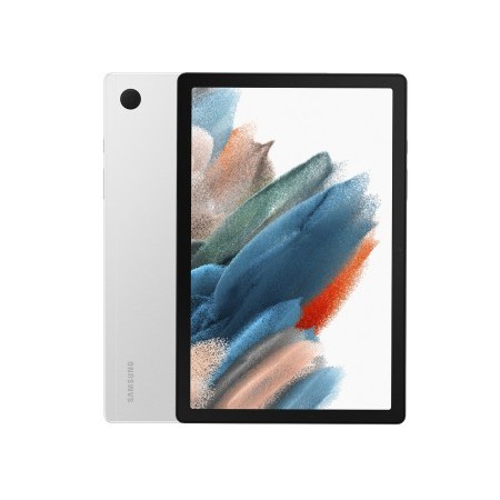 Máy Tính Bảng Samsung Galaxy Tab A8 2022