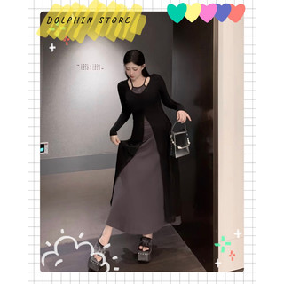 - BIGSIZE Áo cardigan dáng dài bigsize - áo cardigan bigsize - áo khoác dáng dài bigsize
