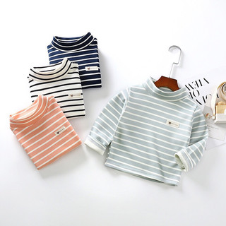 Áo nỉ lót lông Quảng Châu bé trai/ bé gái 8-20kg