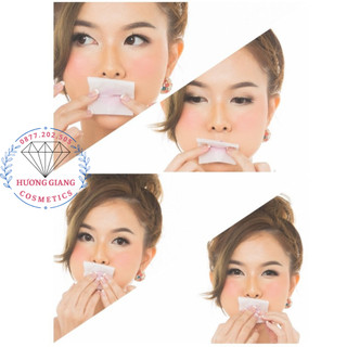 Nước tẩy trang Byphasse Solution Micellaire 500ml