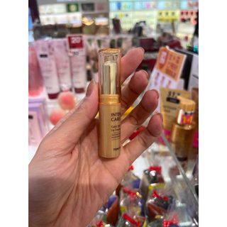 Son dưỡng Tony Moly