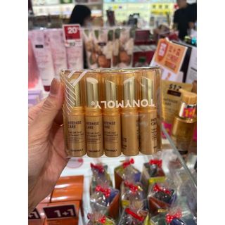 Son dưỡng Tony Moly