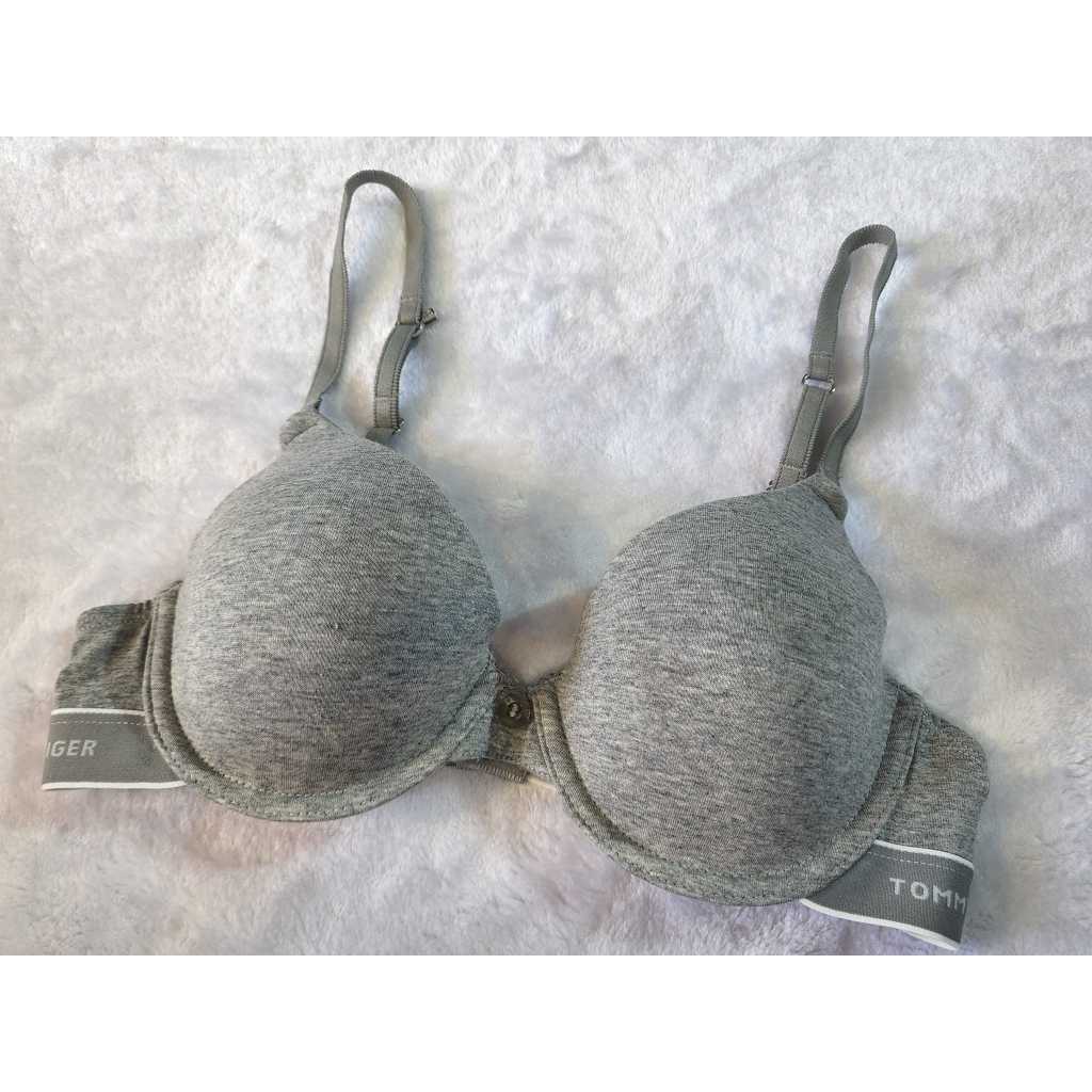 SET BRA CHIP THỂ THAO TOMMY nữ
