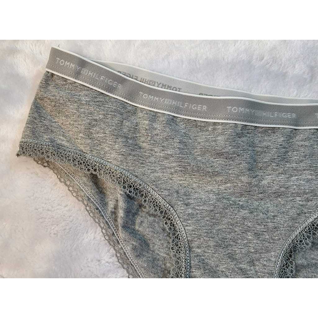 SET BRA CHIP THỂ THAO TOMMY nữ