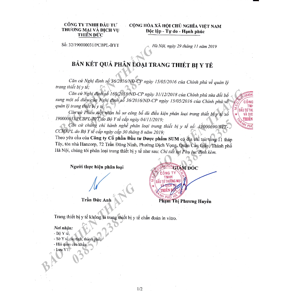 Gel tạo môi trường XY và gel kiềm