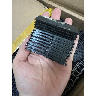 10 Loa ngoài Vsmart Joy 3