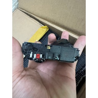 10 Loa ngoài Vsmart Joy 3