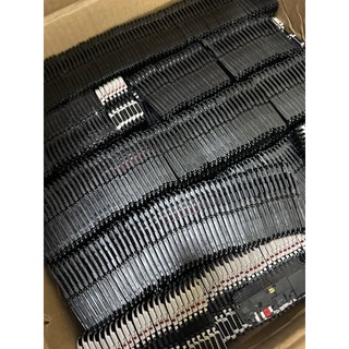 10 Loa ngoài Vsmart Joy 3