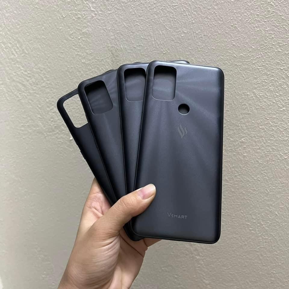 Nắp lưng Vsmart Star 5 chính hãng