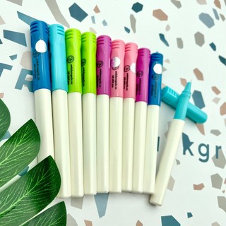 Bút chữ đẹp - bút mài thầy ánh 068 pro