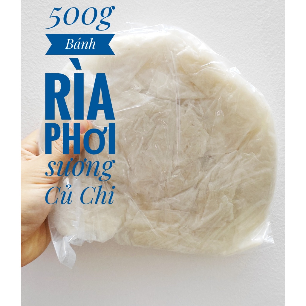 Sốt chấm siêu cay chú Hải - Muối chú Hải - Ăn chay được