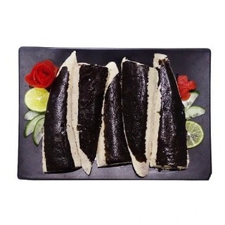 Cá Bạc Má Chay Thanh Dũng 500g [Hàng lạnh chỉ giao HCM ]