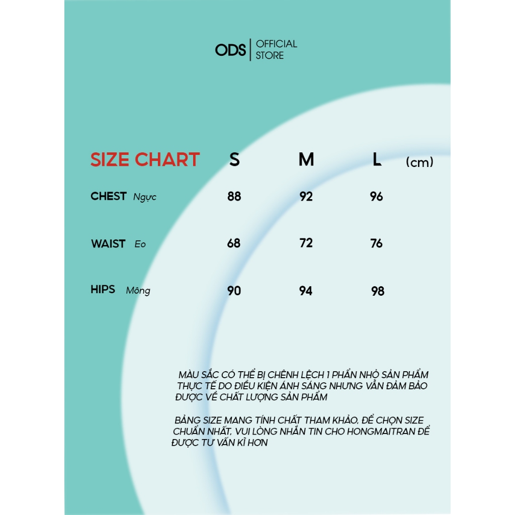 Áo thun phối ODS thiết kế, phối áo dây, rút dây nơ 1 bên sườn, thời trang, tôn dáng - CG5