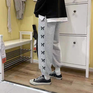 Quần jogger nam túi ộng bo chân màu đen xám chất nỉ cao cấp co dãn 4 chiều baggy thể thao nam mới ( ĐIỆP RÚT ) S0