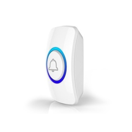 Chuông gọi phục vụ không dây dành cho quán cà phê, nhà hàng, khách sạn, quán ăn PV01