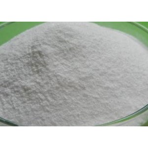 META - SODIUM METABISULFITE  Na2S2O5 - Ý