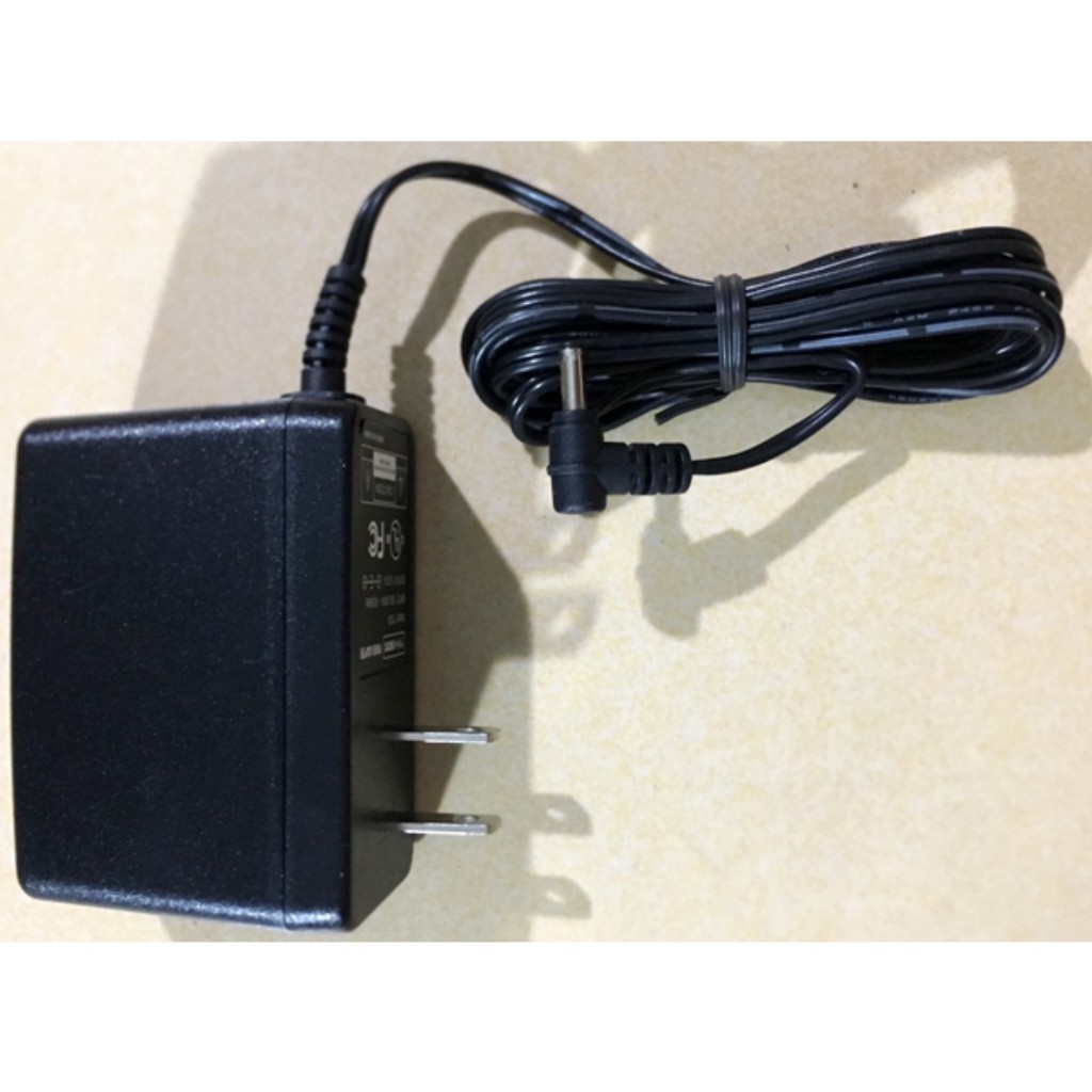 Nguồn camera wifi 5V 1.5A-2A