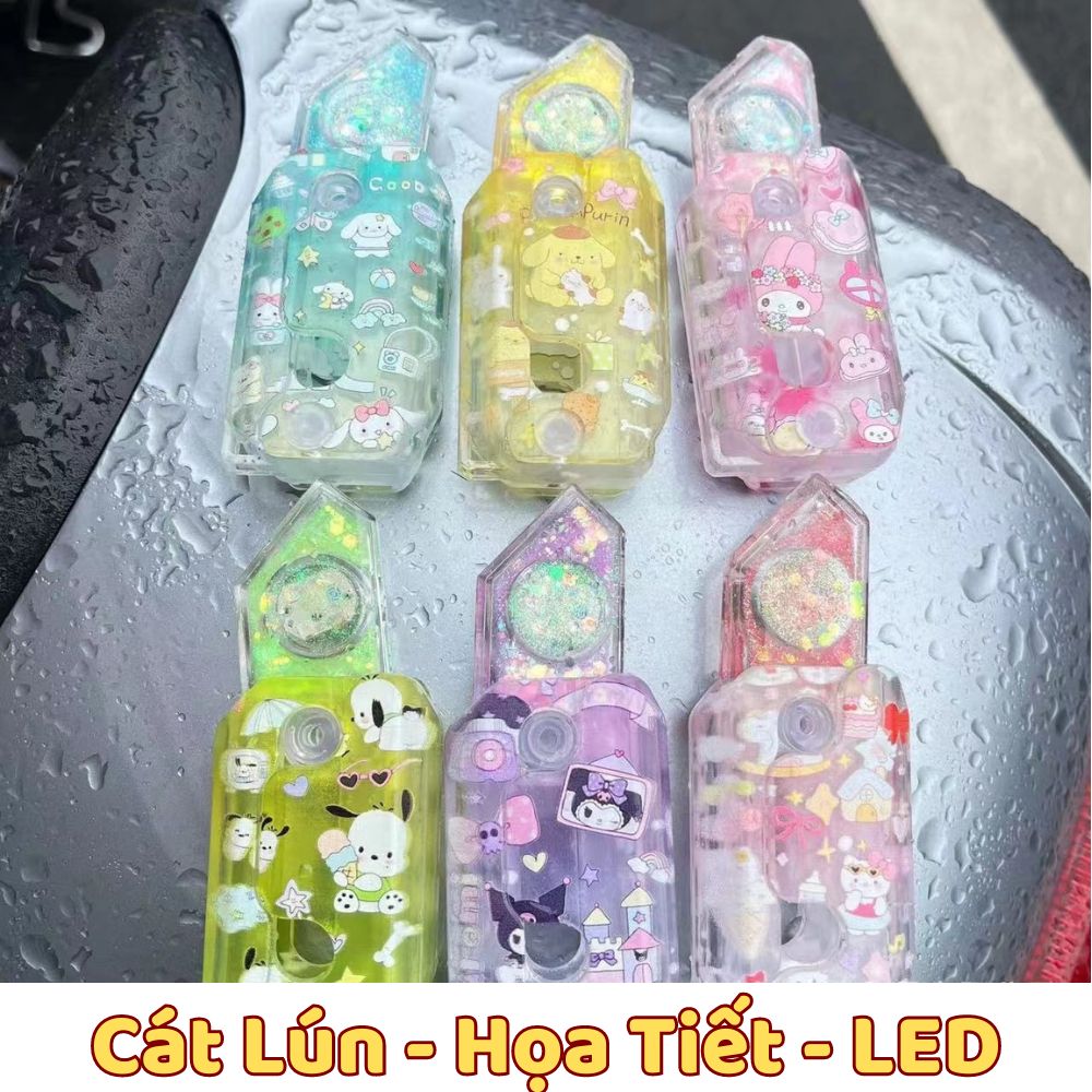 Đồ Chơi Thẻ Nhấn Tạo Hình Cà Rốt Dao In 3D Dễ Thương Cho Bé