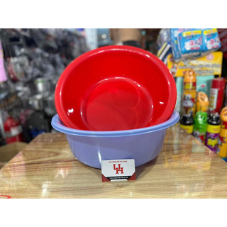 Thau nhựa duy tân 4t