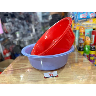 Thau Nhựa Duy Tân 4T