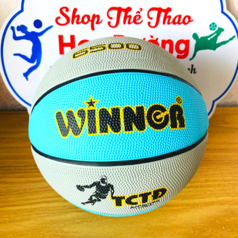 Bóng rổ Gerustar số 3,5,6,7 tặng kèm kim bơm , túi lưới  Đúng 100% Video🏀